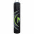 RDX 17PC HEAVY PUNCH BAG SET-5